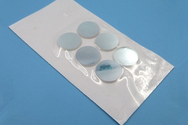 940nm窄帶濾光片 半帶寬10-20nm 截深OD1一OD6